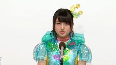 AKB48 チームA所属 大和田南那