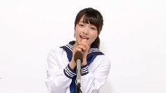 AKB48 チーム4所属 大森美優