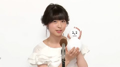 AKB48 チーム4所属 岩立沙穂