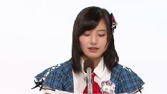 AKB48 チーム8所属 谷口もか