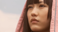 青春と気づかないま(青春在不知不觉中逝去)