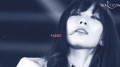 FADED