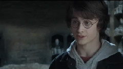 电影<哈利波特>上映14周年回顾