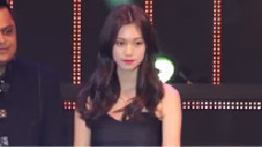 2016 Asia Model Awards