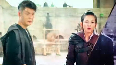 第九十九滴眼泪