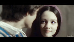 Zella Day - Compass美人剪影5