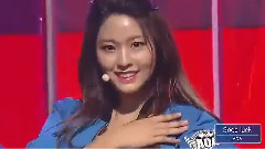 10秒&Good Luck- SBS人气歌谣 现场版 16/05/22