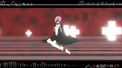 悲剧喜剧的终局