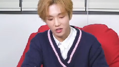 中国男人汶翰的韩国饮食体验记第二弹