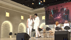 亨源这件衣服的秘密?