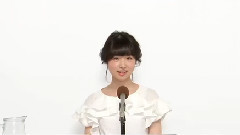 AKB48 チーム4所属 岩立 沙穂(Saho Iwatate)
