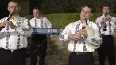 Извор-Данец, 2008