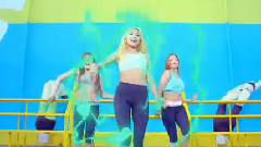 印尼粉丝评出的前30名最美韩流女孩