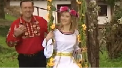 Иван Дяков-Цветелина