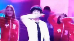 What makes you beautiful