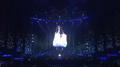 张惠妹 - 如果你也听说