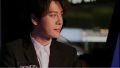 表白最好的徐海乔