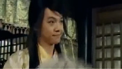 <夕经年>首波预告片