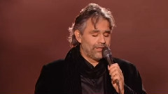 Can't Help Falling In Love