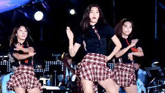 再次重逢的世界