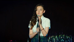 Brighter Than The Sun