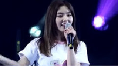 Somethin Kinda Crazy