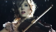 lzzy Hale,Lindsey Stirling - Shatter Me