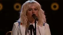 Kesha - It Ain't Me, Babe BBMA现场版 2016