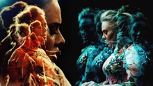 Adele - Send My Love