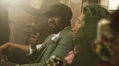 Don''t Lose Your Steam(Fred Falke Remix)