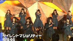 CDTV AKB48篇
