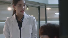 爱上就会死的女人奉顺 EP09