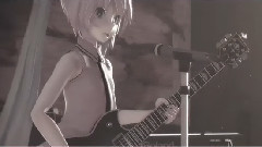 初音未来 - Tell Your World