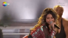 work form home(2016BBMA)现场版