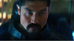 电影<忍者神龟2>精彩片段剪辑 神龟变身篇