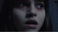 电影<招魂2>电影的故事 影片制作人员谈剧情2016