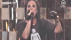 Cool for the Summer(2016BBMA)现场版