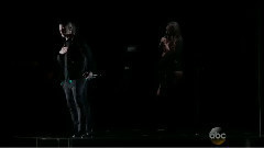 close&cool for the summer(2016BBMA)