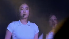 再次重逢的世界