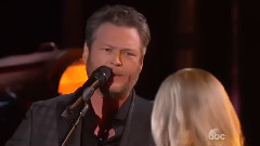 Go Ahead and Break My Heart(2016 Billboard Awards)