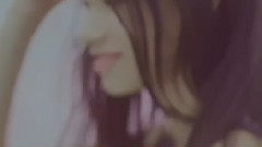 Let's Thumbs Up With Love