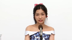 AKB48 チームK所属 田野優花