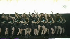 MoMoMo & Catch Me & Talk