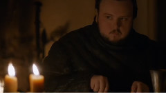 电影<权力的游戏>第六季6集预告片