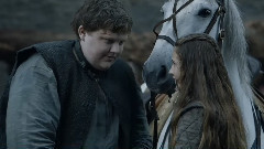 电影<权力的游戏>第六季4集剧情回顾