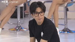 薛之谦有毒之甩葱歌鬼畜