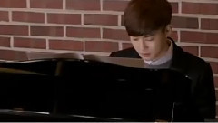 2016 EXO回归伪预告(6)-SUHO