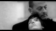 Texas - I'll See It Through