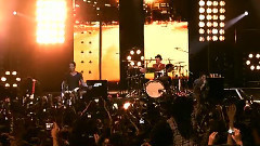 So Rezo (Versão NXZero 10 Anos)