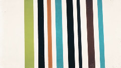 Lucy In The Sky With Diamonds